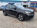 Volkswagen Taigo Move Schwarz - thumbnail 7