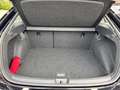 Volkswagen Taigo Move Schwarz - thumbnail 15