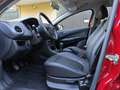 Fiat Bravo 1.6 Multijet 120cv / 17.650km / MOTORE ORIGINALE Rosso - thumbnail 8