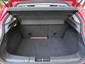 Fiat Bravo 1.6 Multijet 120cv / 17.650km / MOTORE ORIGINALE Rosso - thumbnail 14