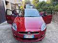 Fiat Bravo 1.6 Multijet 120cv / 17.650km / MOTORE ORIGINALE Rosso - thumbnail 7