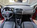 Fiat Bravo 1.6 Multijet 120cv / 17.650km / MOTORE ORIGINALE Rosso - thumbnail 10