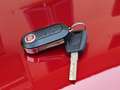 Fiat Bravo 1.6 Multijet 120cv / 17.650km / MOTORE ORIGINALE Rot - thumbnail 17