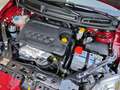 Fiat Bravo 1.6 Multijet 120cv / 17.650km / MOTORE ORIGINALE Rosso - thumbnail 15