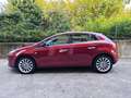 Fiat Bravo 1.6 Multijet 120cv / 17.650km / MOTORE ORIGINALE Rosso - thumbnail 4