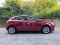 Fiat Bravo 1.6 Multijet 120cv / 17.650km / MOTORE ORIGINALE Rosso - thumbnail 3