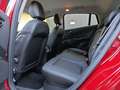 Fiat Bravo 1.6 Multijet 120cv / 17.650km / MOTORE ORIGINALE Rosso - thumbnail 12