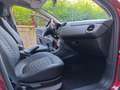 Fiat Bravo 1.6 Multijet 120cv / 17.650km / MOTORE ORIGINALE Rosso - thumbnail 9