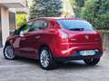 Fiat Bravo 1.6 Multijet 120cv / 17.650km / MOTORE ORIGINALE Rosso - thumbnail 5