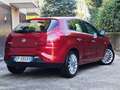 Fiat Bravo 1.6 Multijet 120cv / 17.650km / MOTORE ORIGINALE Rosso - thumbnail 6