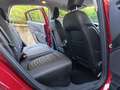 Fiat Bravo 1.6 Multijet 120cv / 17.650km / MOTORE ORIGINALE Rosso - thumbnail 13