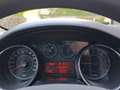 Fiat Bravo 1.6 Multijet 120cv / 17.650km / MOTORE ORIGINALE Rosso - thumbnail 11