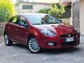 Fiat Bravo 1.6 Multijet 120cv / 17.650km / MOTORE ORIGINALE Rosso - thumbnail 1