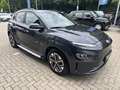 Hyundai KONA EV Prime Grau - thumbnail 4