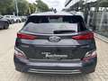 Hyundai KONA EV Prime Grau - thumbnail 6