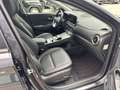 Hyundai KONA EV Prime Grau - thumbnail 14