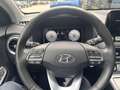 Hyundai KONA EV Prime Grau - thumbnail 22