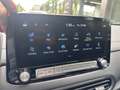 Hyundai KONA EV Prime Grau - thumbnail 25