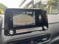 Hyundai KONA EV Prime Grau - thumbnail 23