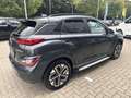 Hyundai KONA EV Prime Grau - thumbnail 5