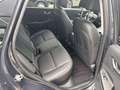 Hyundai KONA EV Prime Grau - thumbnail 13