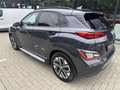 Hyundai KONA EV Prime Grau - thumbnail 7