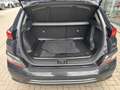 Hyundai KONA EV Prime Grau - thumbnail 8