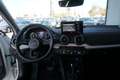 Audi Q2 35 TFSi S tronic advanced Matrix ACC Weiß - thumbnail 9
