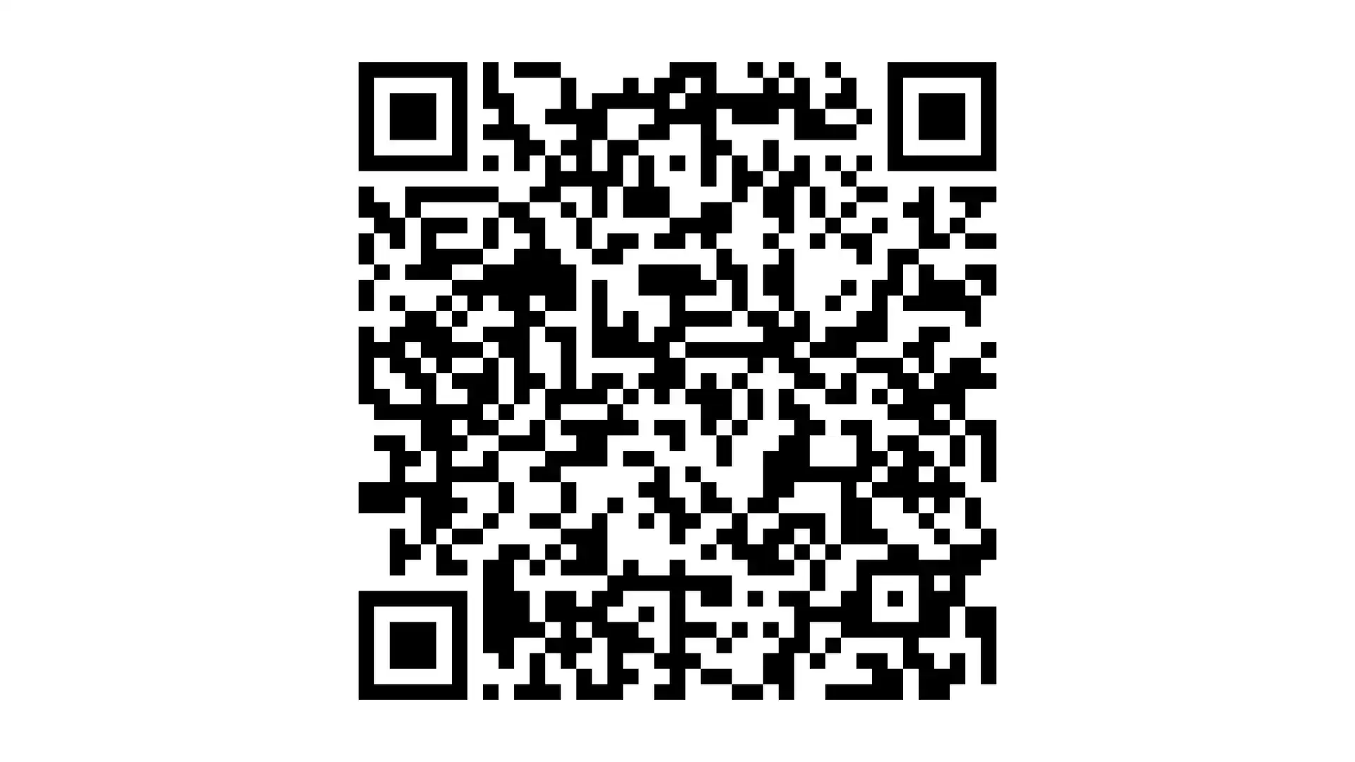 Volkswagen Caddy 1.2 TSI L1H1 BMT Trendline Weiß - 1