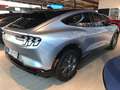 Ford Mustang Mach-E AWD Glasdach+LED+360°Kamera Bleu - thumbnail 6