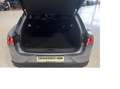 Ford Mustang Mach-E AWD Glasdach+LED+360°Kamera Bleu - thumbnail 13