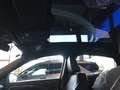 Ford Mustang Mach-E AWD Glasdach+LED+360°Kamera Bleu - thumbnail 11