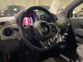 Fiat 500C 500 1.0 Hybrid Dolcevita - thumbnail 8