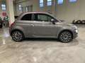 Fiat 500C 500 1.0 Hybrid Dolcevita - thumbnail 4