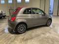 Fiat 500C 500 1.0 Hybrid Dolcevita - thumbnail 5
