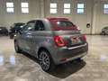 Fiat 500C 500 1.0 Hybrid Dolcevita - thumbnail 6