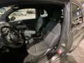 Fiat 500C 500 1.0 Hybrid Dolcevita - thumbnail 9