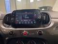 Fiat 500C 500 1.0 Hybrid Dolcevita - thumbnail 12