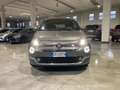 Fiat 500C 500 1.0 Hybrid Dolcevita - thumbnail 2