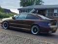 Opel Calibra undefined 2.5i V6 Bronze - thumbnail 14