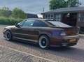 Opel Calibra undefined 2.5i V6 Bronze - thumbnail 8