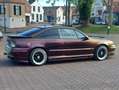 Opel Calibra undefined 2.5i V6 Bronze - thumbnail 7