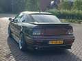 Opel Calibra undefined 2.5i V6 Bronze - thumbnail 3