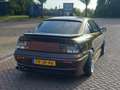 Opel Calibra undefined 2.5i V6 Bronze - thumbnail 6