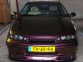 Opel Calibra undefined 2.5i V6 Bronze - thumbnail 9