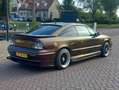 Opel Calibra undefined 2.5i V6 Bronze - thumbnail 5