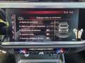 Audi Q3 40 TDi Quattro S line tronic 1°EIG. FULL OPTIES Gris - thumbnail 23