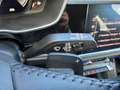 Audi Q3 40 TDi Quattro S line tronic 1°EIG. FULL OPTIES Gris - thumbnail 29