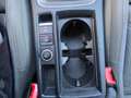 Audi Q3 40 TDi Quattro S line tronic 1°EIG. FULL OPTIES Gris - thumbnail 21