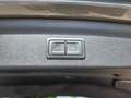 Audi Q3 40 TDi Quattro S line tronic 1°EIG. FULL OPTIES Gris - thumbnail 10